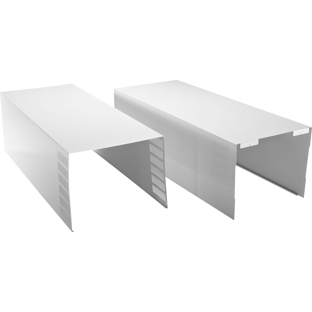 Jenn Air W10272074 White