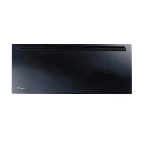 Monogram ZTD910BBBB Black