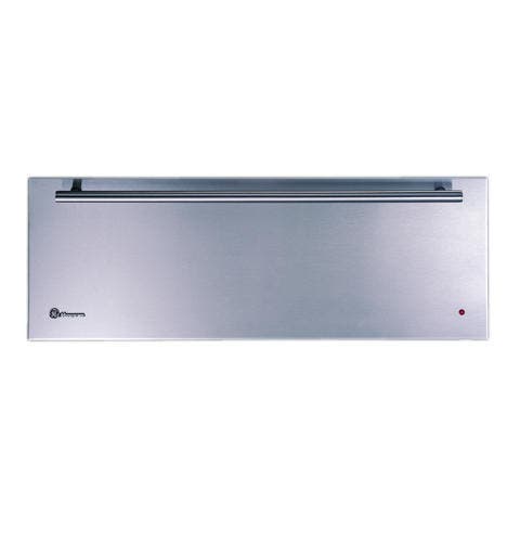 Monogram ZTD910SBSS Stainless Steel