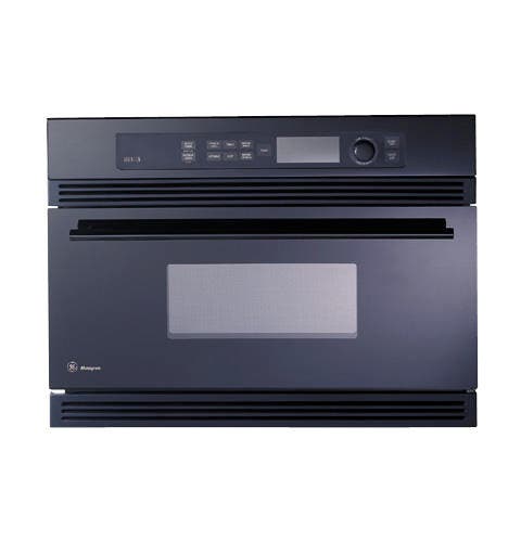 Monogram ZSC2000CBB Black