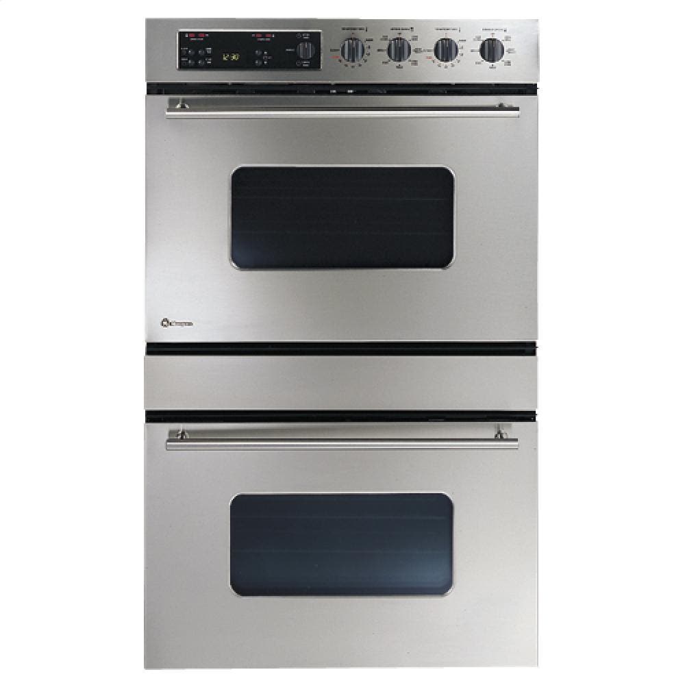 Monogram ZET857SBSS Stainless Steel