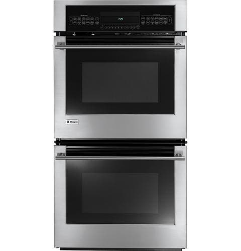 Monogram ZEK958SFSS Stainless Steel