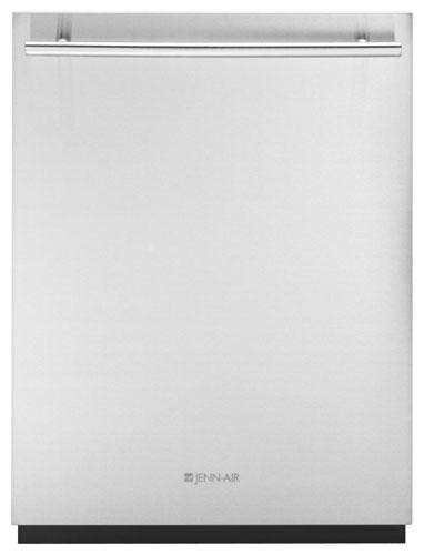 Jenn Air JDB1250AWS Stainless Steel