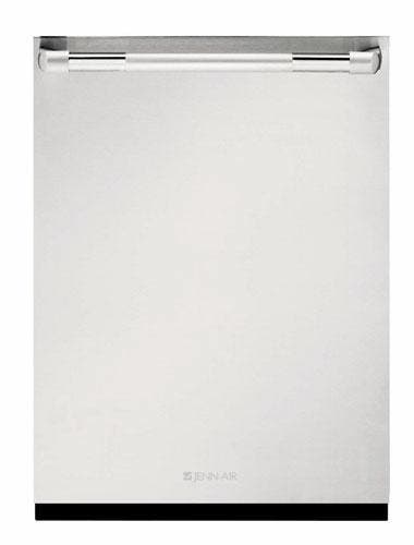 Jenn Air JDB1250AWP Pro-Style Stainless Steel