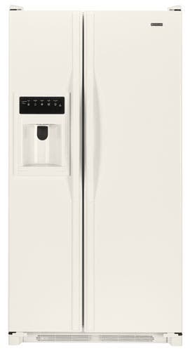 Jenn Air JCD2290HEQ Bisque