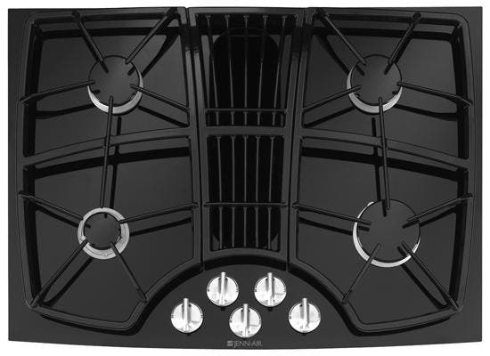 Jenn Air JGD8430ADB Black