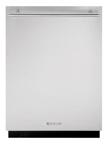 Jenn Air JDB2100AWS Stainless Steel