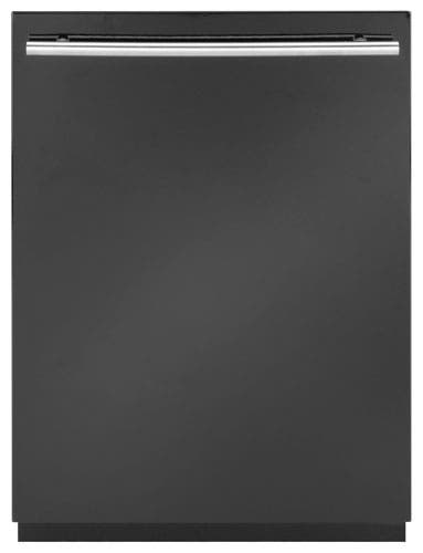 Jenn Air JDB2100AWB Black