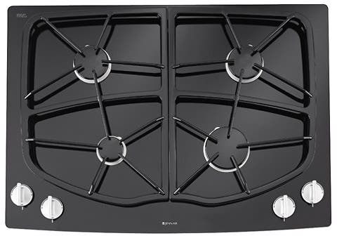Jenn Air JGC9430ADB Black