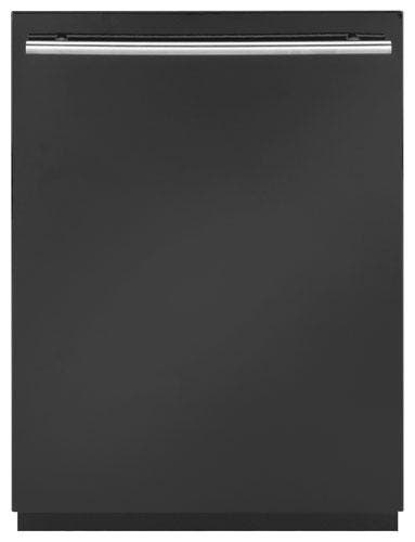 Jenn Air JDB1100AWB Black