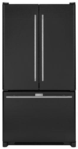Jenn Air JFC2070KRB Black