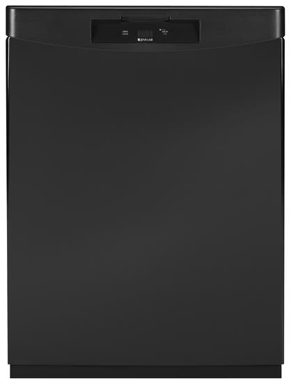 Jenn Air JDB1080AWB Black