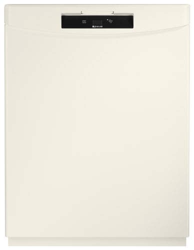 Jenn Air JDB1080AWQ Bisque