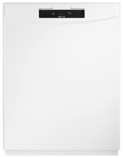 Jenn Air JDB1080AWW White