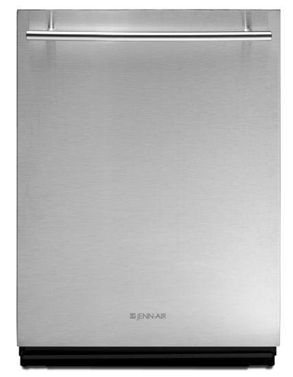 Jenn Air JDB1095AWS Stainless Steel