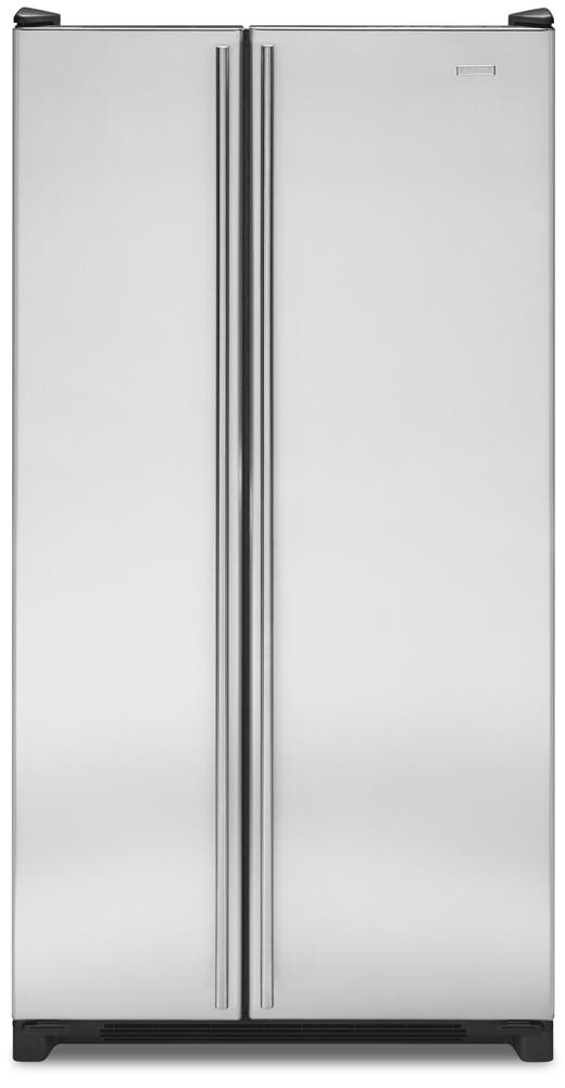 Jenn Air JCB2285KES Stainless Steel - Euro Style Handle