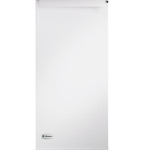 Monogram ZDIC150WWW White