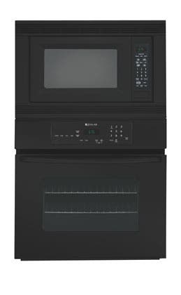 Jenn Air JMW9130DAB Black