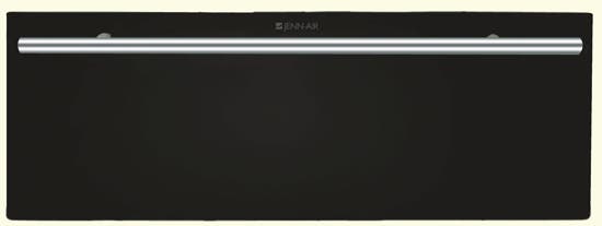 Jenn Air JWD6130DDB Black