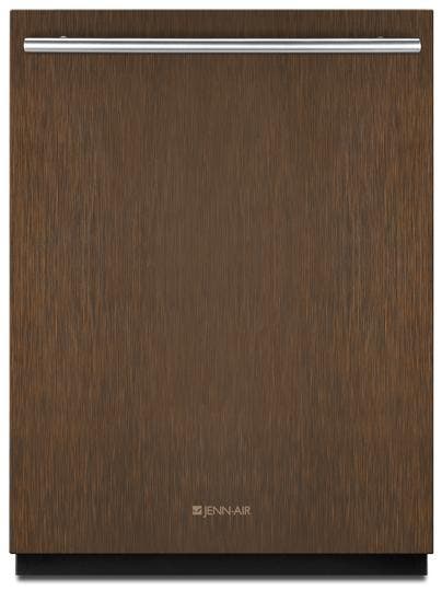 Jenn Air JDB1255AWR Oiled Bronze