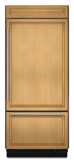 Jenn Air JB36CXFXRB Right Hinge