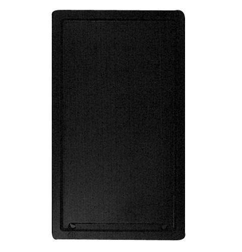 GE JXDD44R Select-Top Cooktop Griddle Accessory
