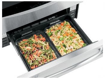 GE PGB910SEMSS Stainless Steel