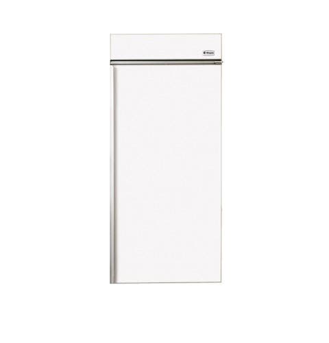 Monogram ZIF36NMRH Right Hinge