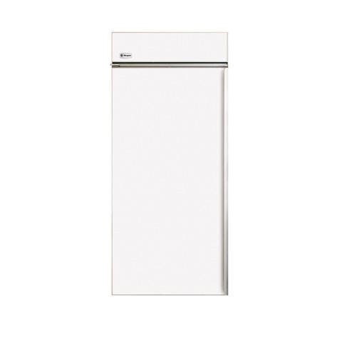 Monogram ZIR36NMLH Left Hinge