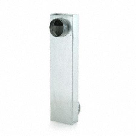 Whirlpool 4396037 Periscope