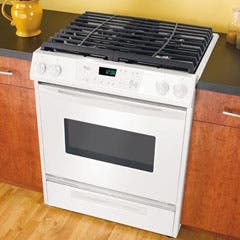 Whirlpool GW395LEPQ White on White