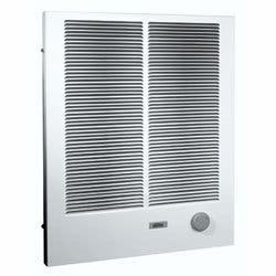 Broan 194 White