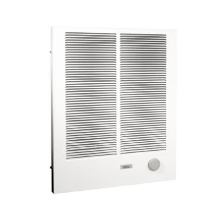 Broan 198 White