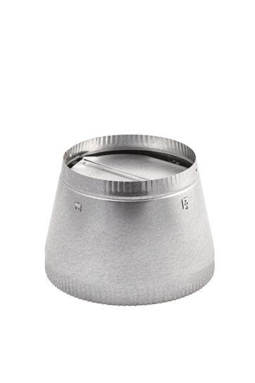Best 472 Stainless Steel