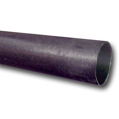 Broan 300MTL Metal Tubing 8' length
