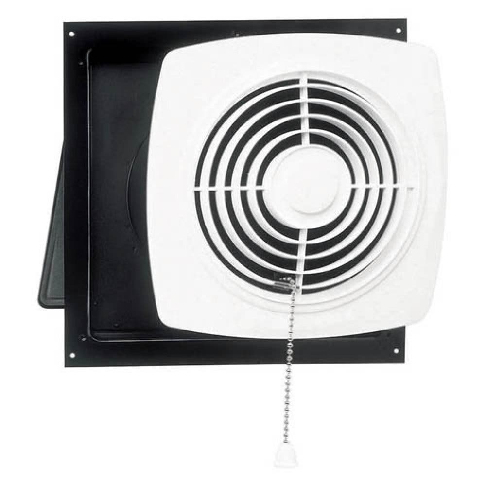 Broan 506 White