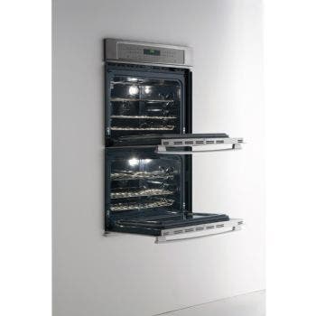Frigidaire FPMC2785KF Stainless Steel