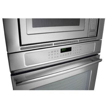 Frigidaire FPMC2785KF Stainless Steel