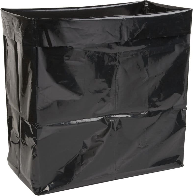 Broan 15TCBL 15 Inch Compactor Bags