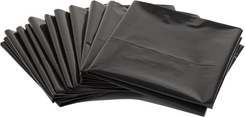 Broan 15TCBL 15 Inch Compactor Bags