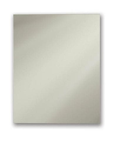 Broan 52WH254DPF 25-Inch Metro Deluxe