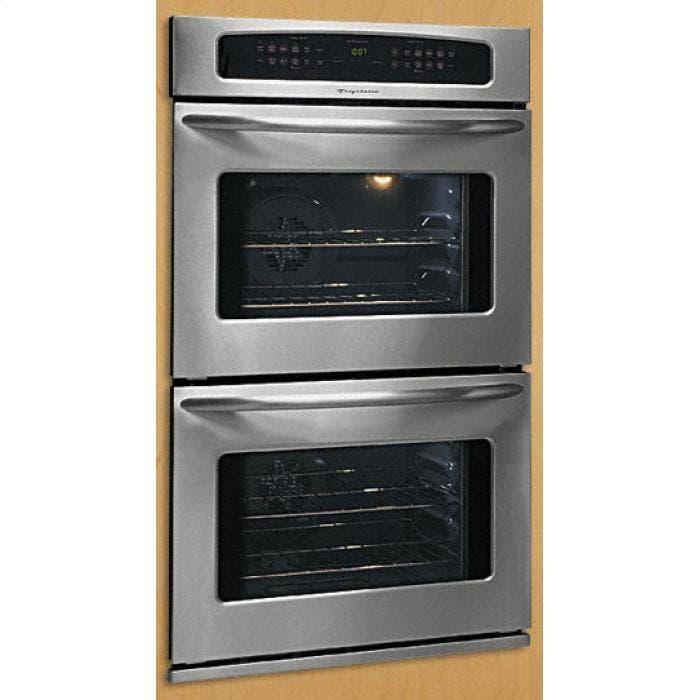 Frigidaire FEB30T7FC 30" Double Electric Wall Oven