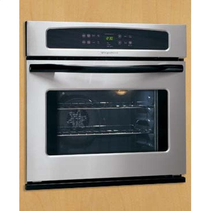 Frigidaire FEB27S6DC Stainless Steel