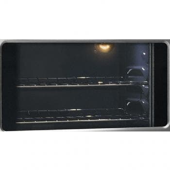 Frigidaire FEB30T5GC 30" Double Electric Wall Oven