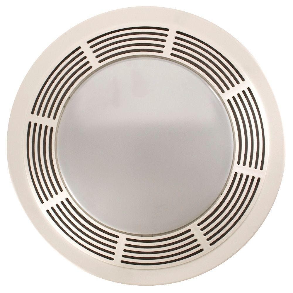 Broan 751 Fan/Light