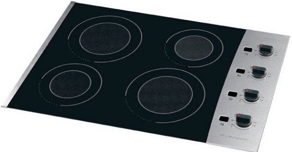 Frigidaire PLEC30S9EC Stainless Steel