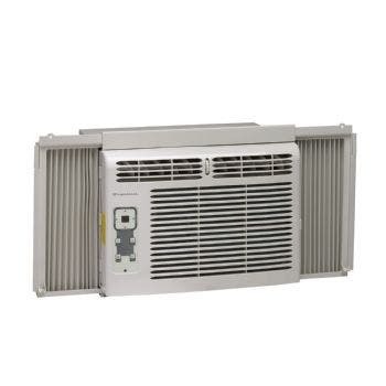 Frigidaire FAX054P7A 5,000 BTU Mini Room Air Conditioner