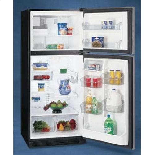 Frigidaire Professional PLHT189CSB Stainless Steel/Right-Hand Door Swing