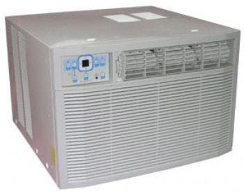 Frigidaire FAS256R2A 25,000 BTU Air Conditioner