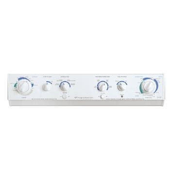 Frigidaire GLEH1642FS White